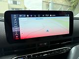 Fiat 500 LaPrima 42kWh JBL - náhled 18
