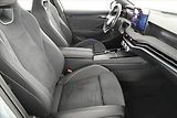 Škoda Superb (2025) 2.0 TDI, SPORTLINE, 4X4 - náhled 7