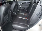 Chevrolet Captiva (2012) 2.2 CDTi 4x4, ČR, servis - náhled 10
