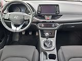 Hyundai i30 (2020) 1.6CRDi, ČR, LED, navi - náhled 8