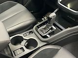Subaru Forester (2025) 2.0 Touring 2025 4x4 nové | Zá - náhled 36