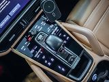 Porsche Cayenne Coupé Platinum - náhled 16