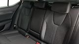 Škoda Octavia 2.0 TDI Style - náhled 16