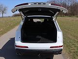 Audi SQ7 4,0 TFSI 373KW CZ ZÁRUKA - náhled 9