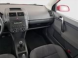 Volkswagen Polo (2006) 1.2, po STK, CZ doklady - náhled 8