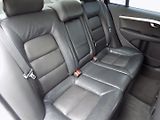Volvo S80 (2008) 2.4d/Bi-xenon/NAVI/Kůže/ - náhled 18