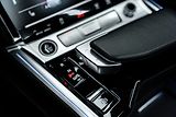 Audi Q8 e-tron E-TRON - náhled 14