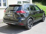 Nissan X-Trail 2,0  dCi Panorama 360°  7 míst - náhled 6
