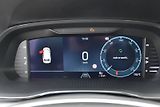 Škoda Octavia (2024) Style 1.5. 110 TSI 110 kW 6-st - náhled 16