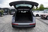 Audi Q7 50 TDI/Q/360/20/Sline/DPH - náhled 11