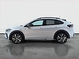 Volkswagen Taigo (2024) R-Line 1.5 TSI - náhled 2