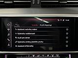 Audi A7 50TDI QUATTRO S-LINE, PANORAMA - náhled 21
