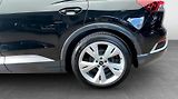 Audi Q4 40 e-tron Auto. Parkování BLIS - náhled 6