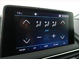 Peugeot 5008 (2019) Allure PureTech 130, 7 míst - náhled 19