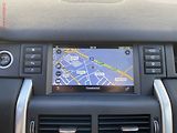 Land Rover Discovery Sport (2016) 2.0 TD4, TZ, navi, kamera - náhled 18
