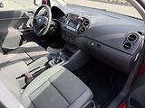 Volkswagen Golf Plus 1.6i 75 KW AUTOMAT. - náhled 9