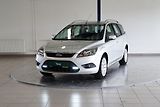 Ford Focus - náhled 1