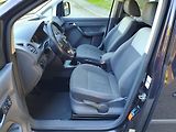 Volkswagen Caddy (2012) 1,2 TSI Trend 7 míst - náhled 12