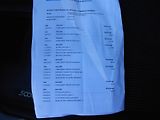Peugeot 5008 88KW,NAVI,PANORAMA,AUTOMAT - náhled 44