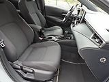 Toyota Corolla 1.8Hybrid Business Navi Kamera - náhled 20