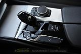 BMW Řada 5 518d ČR 1.M CARPLAY - náhled 34