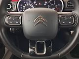 Citroën C3 (2019) 1.2 PureTech, Serv.kniha - náhled 16