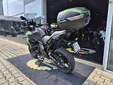 Kawasaki Versys 650 (2024) - náhled 6