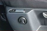 Volkswagen Tiguan (2023) Life 2.0 TDI - náhled 22