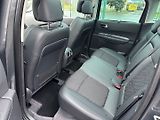 Peugeot 3008 (2015) 2.0Hdi 110kw Allure - náhled 10
