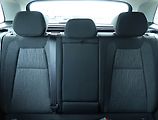 Škoda Karoq (2019) 2.0 TDI, 4X4, Tempomat - náhled 10