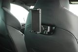 Škoda Octavia (2025) 2.0 TDI, SPORTLINE, KEYLESS - náhled 21