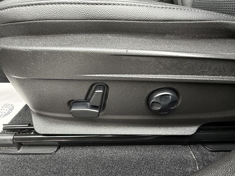 Alfa Romeo Stelvio 2,0T Q4 280PS 4x4 Automat - fotka 18 z 40