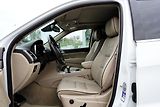 Jeep Grand Cherokee 3.0 CRD/Overland/Facelift/250 - náhled 26