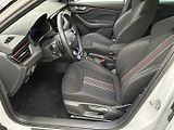 Škoda Kamiq 1.0 TSI Monte Carlo - náhled 7