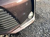 Toyota Corolla 1.8HSD, ČR, Style Tech, záruka - náhled 9