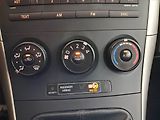 Toyota Auris (2008) 1.4 VVT-i, Park. senzory - náhled 16