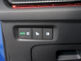 Škoda Octavia (2025) SPORTLINE 2.0TDI 110KW LED MAT - náhled 38