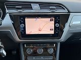 Volkswagen Touran (2019) 1.6TDi COMFORTLINE 7-míst - náhled 15