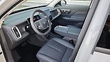 Leapmotor B10 (2026)  Design 1,5 EV hybrid  - náhled 24