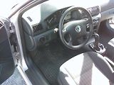 Škoda Octavia (2003) 2.0i , jede dobře - náhled 14