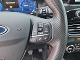 Ford Kuga ST-Line X  1,5 EcoBoost - náhled 15
