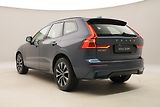 Volvo XC60 B4 AWD DARK PLUS AUT CZ - náhled 11
