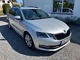 Škoda Octavia (2019) 2.0 TDI STYLE Navi, 113tis.km - náhled 1