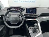 Peugeot 3008 (2021) 1.2PT 96kW! Full LED! Kamera! - náhled 15