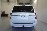 Chrysler Town & Country 3.6i TOWN&COUNTRY  4X4 AUTOMAT - náhled 9