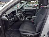 Jeep Grand Cherokee (2023) 3.6 L  V6  4x4 - náhled 20