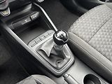 Kia Rio 1,2 DPi 62kW Comfort ZÁRUKA - náhled 21