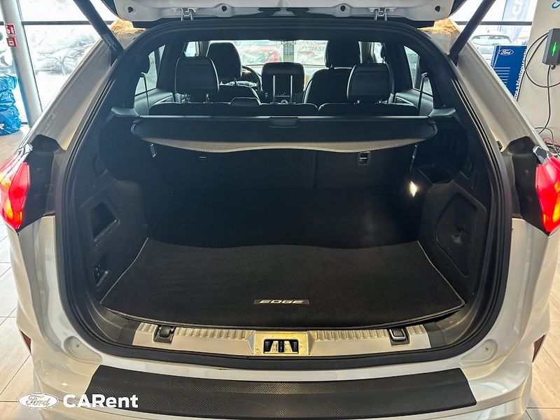 Ford Edge ST-Line 2.0 EB 238k 4x4 aut. - fotka 9 z 18