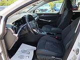 Volkswagen Golf 1,5 TSi,110kW,1majČR,Style,DPH - náhled 12