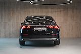 Mercedes-Benz Třídy E 220d 4MATIC, KEYLESS,DISTRONIC - náhled 11